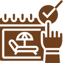best massage and spa in Thane