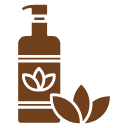 best massage and spa in Thane