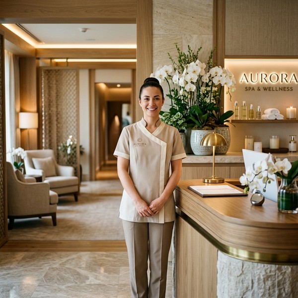 Best body massage In Thane
