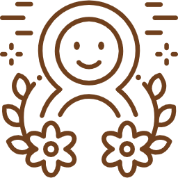 Best body massage In Thane