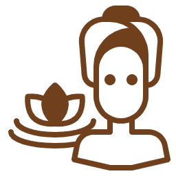 Best body massage In Thane